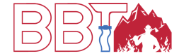 Big Burn Tools Logo