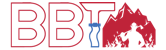 Big Burn Tools Logo